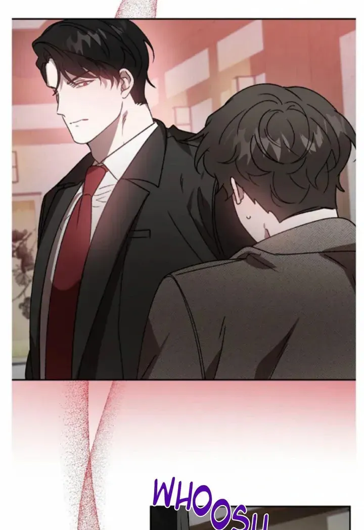 Read Did It Work? chapter 45 image 9 on Lezhin