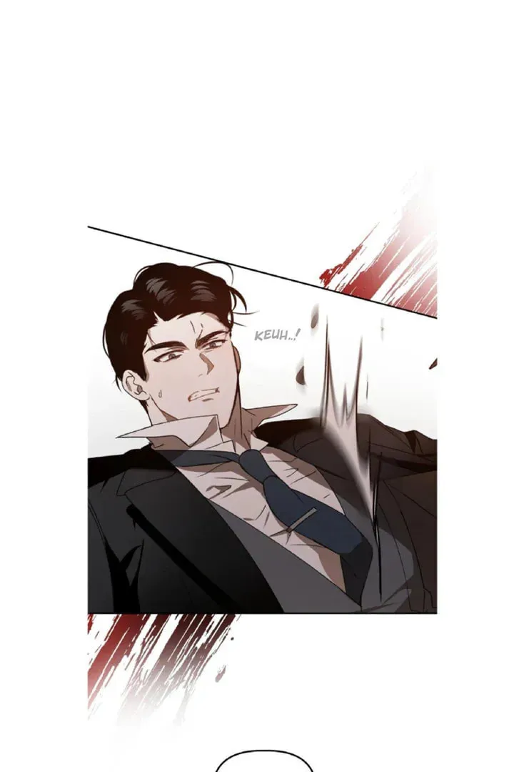 Read Did It Work? chapter 46 image 1 on Lezhin