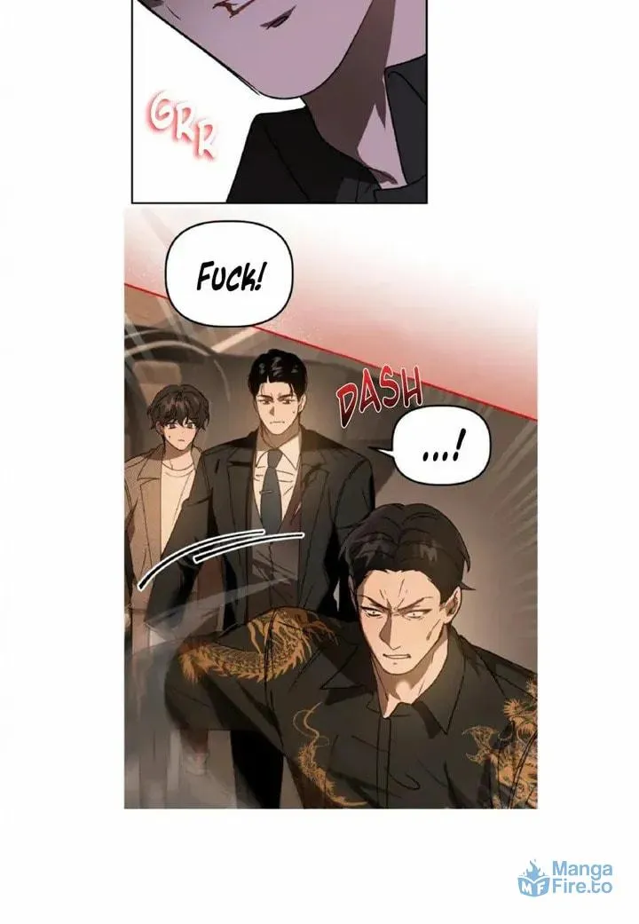 Read Did It Work? chapter 46 image 14 on Lezhin