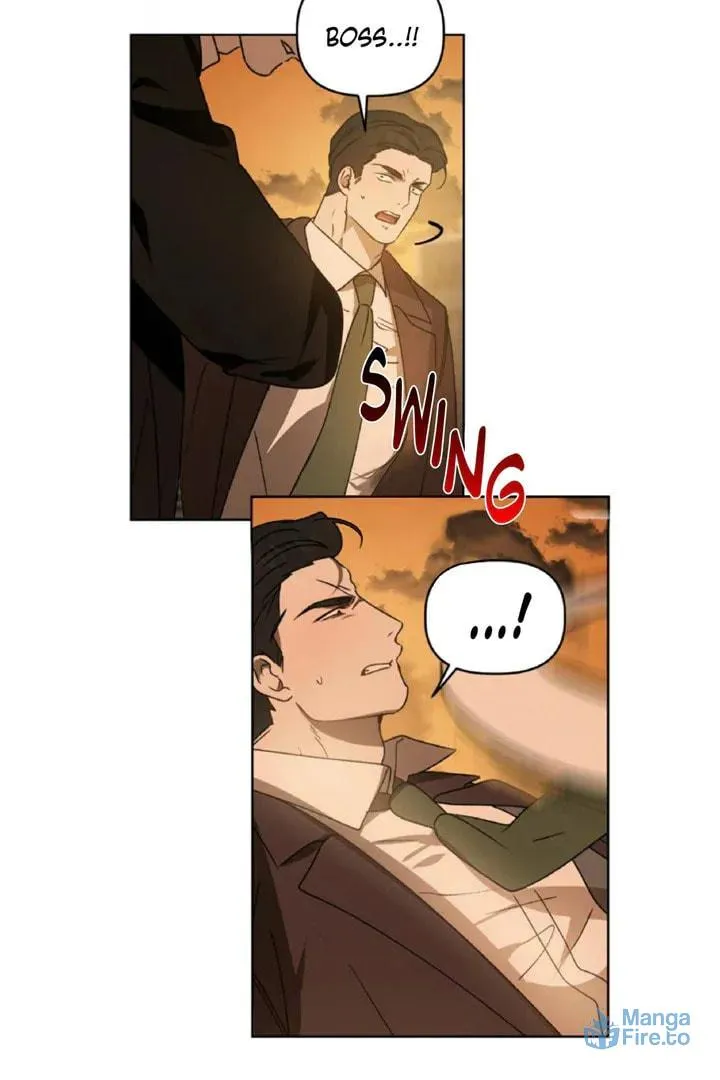 Read Did It Work? chapter 46 image 2 on Lezhin
