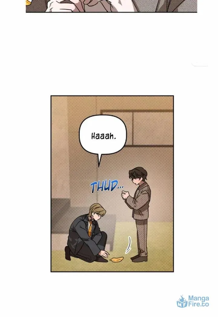 Read Did It Work? chapter 46 image 23 on Lezhin