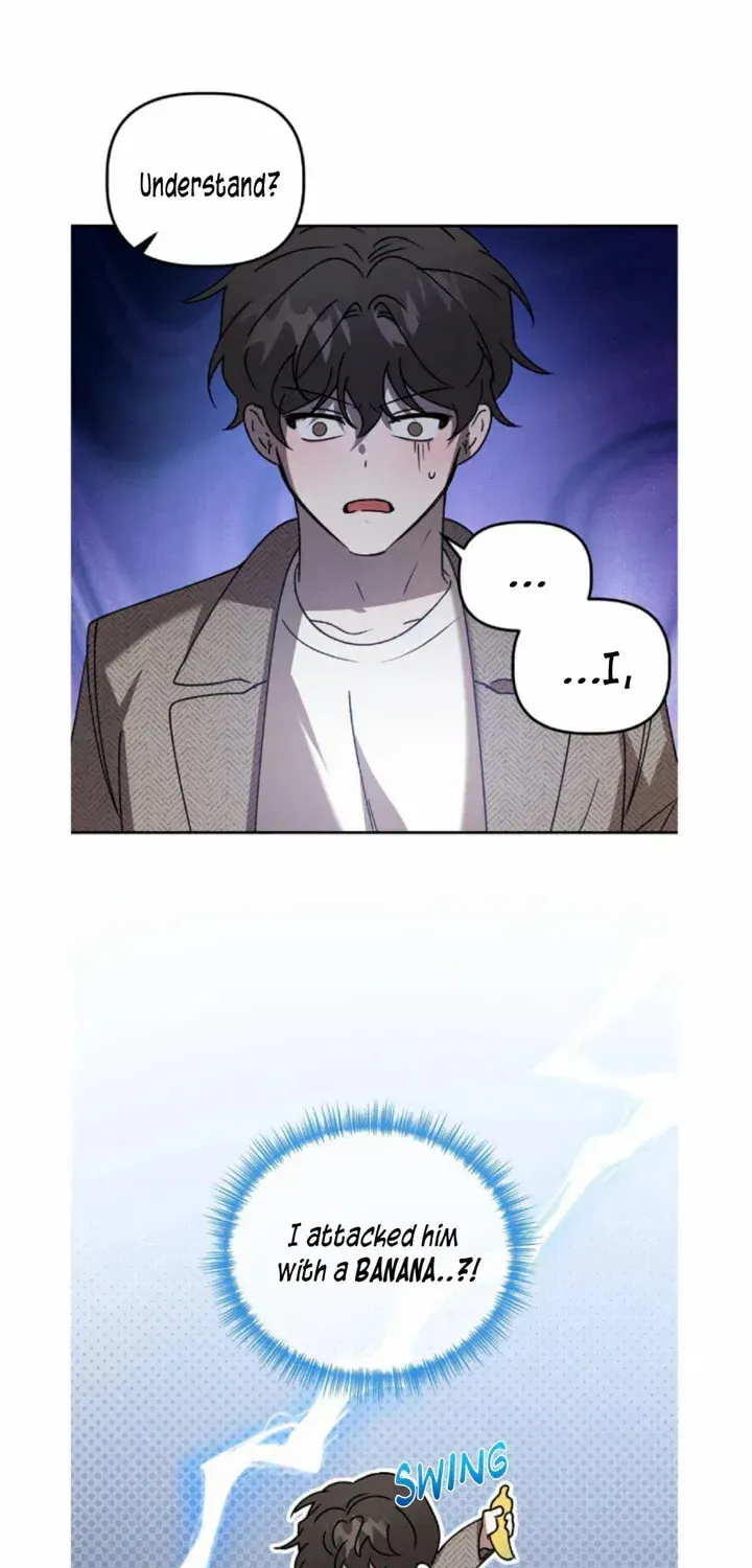 Read Did It Work? chapter 46 image 25 on Lezhin