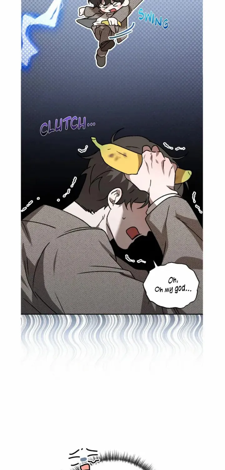 Read Did It Work? chapter 46 image 26 on Lezhin