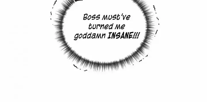 Read Did It Work? chapter 46 image 27 on Lezhin