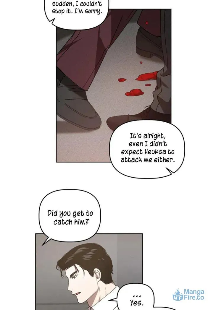 Read Did It Work? chapter 46 image 31 on Lezhin