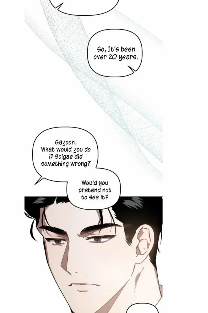 Read Did It Work? chapter 46 image 35 on Lezhin