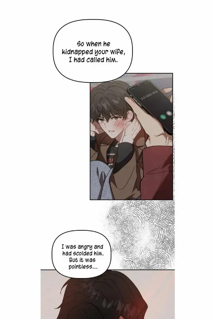 Read Did It Work? chapter 46 image 38 on Lezhin