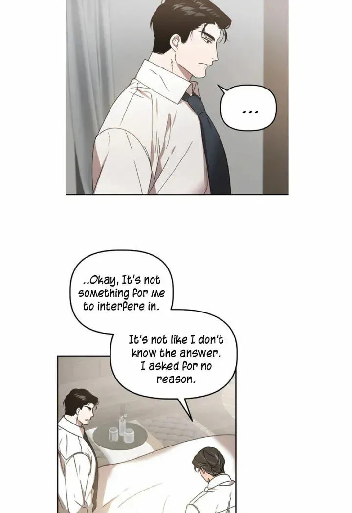 Read Did It Work? chapter 46 image 41 on Lezhin
