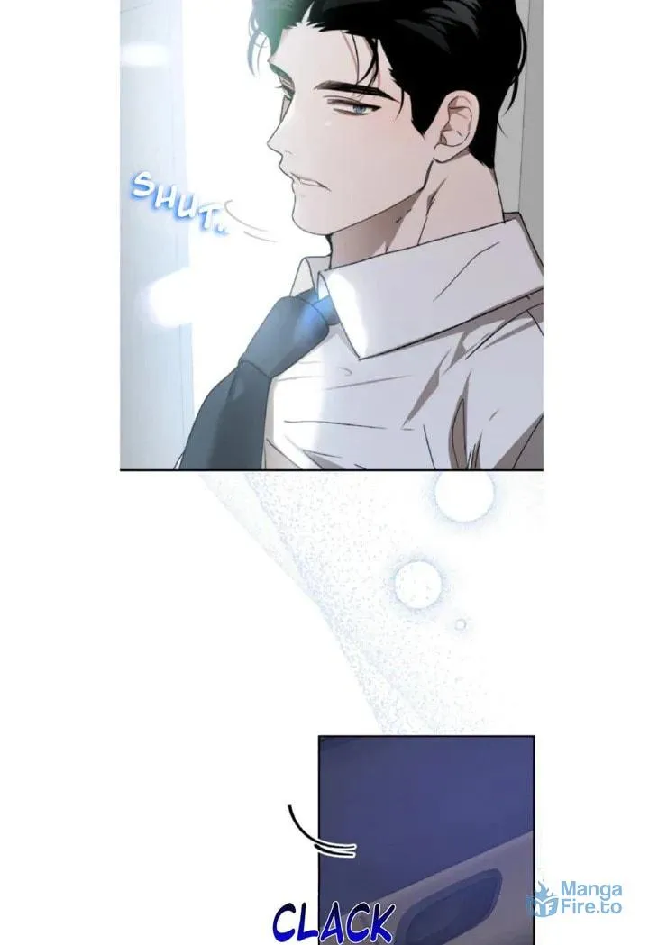 Read Did It Work? chapter 46 image 46 on Lezhin