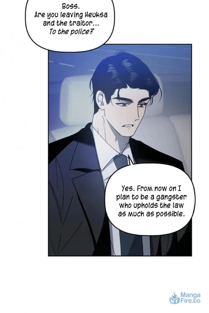Read Did It Work? chapter 46 image 49 on Lezhin