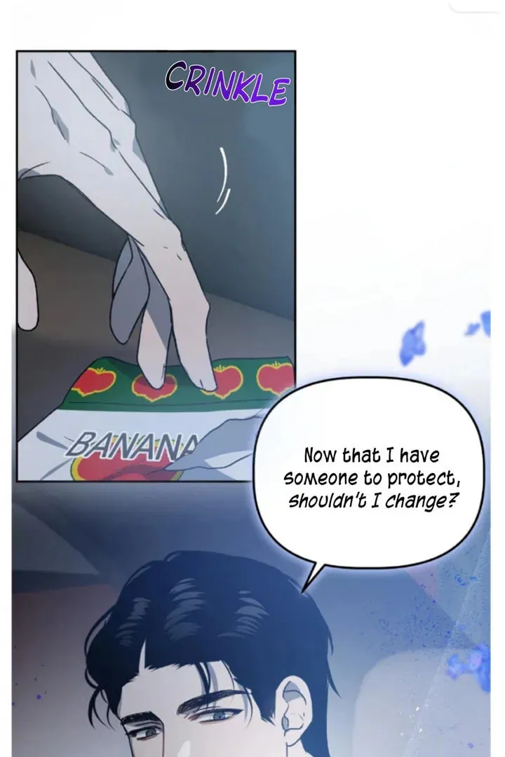 Read Did It Work? chapter 46 image 50 on Lezhin
