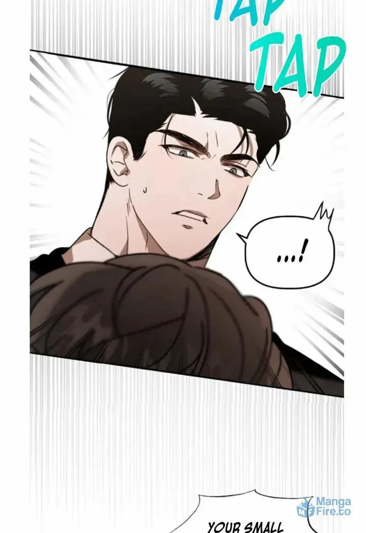Read Did It Work? chapter 46 image 8 on Lezhin