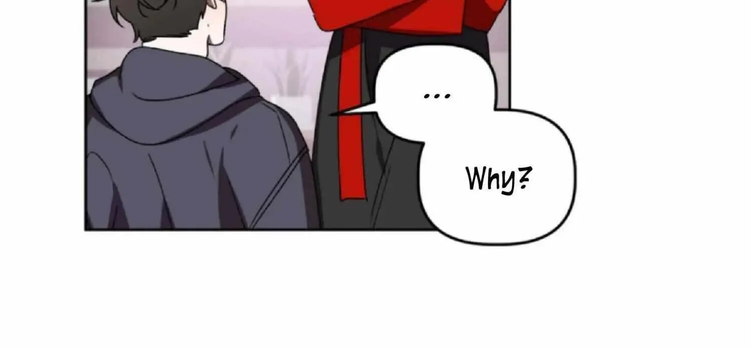 Read Did It Work? chapter 47 image 10 on Lezhin