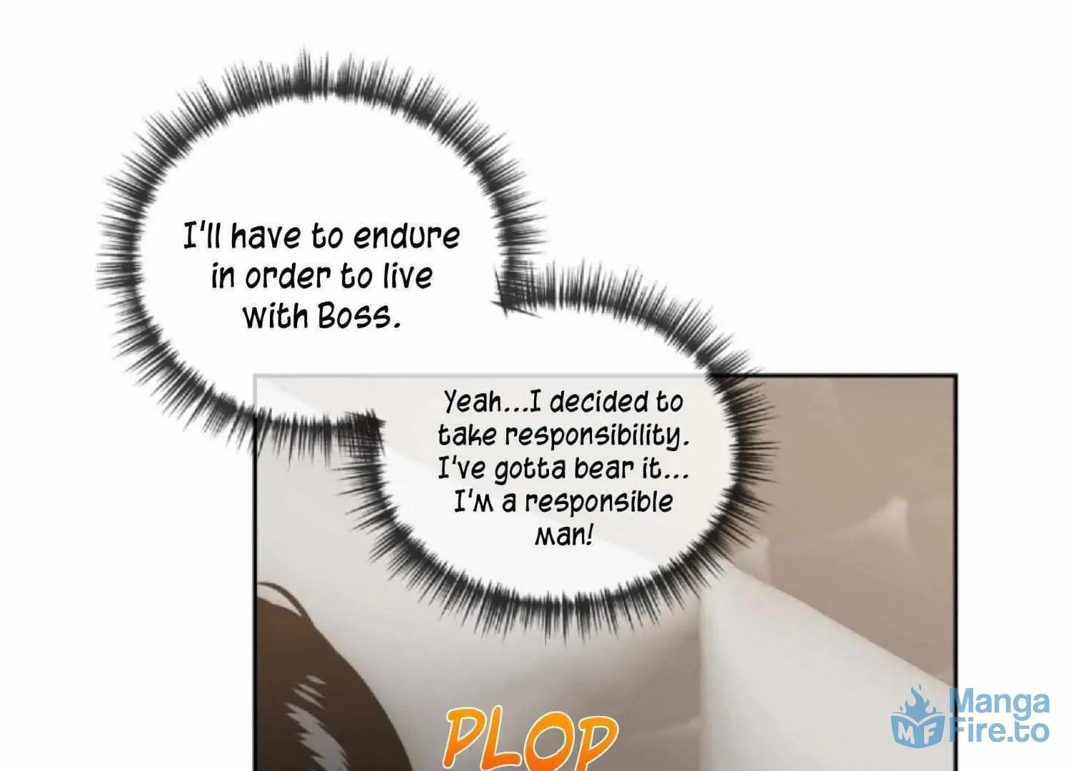 Read Did It Work? chapter 47 image 101 on Lezhin