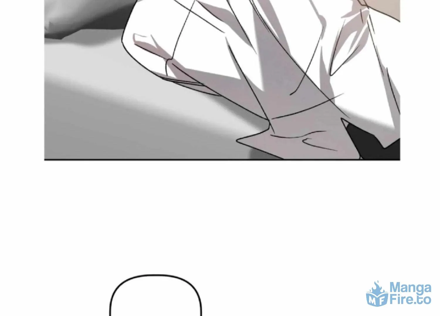 Read Did It Work? chapter 47 image 104 on Lezhin
