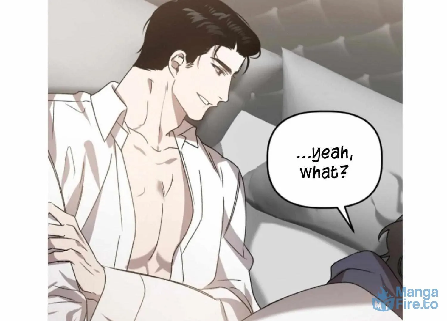 Read Did It Work? chapter 47 image 107 on Lezhin