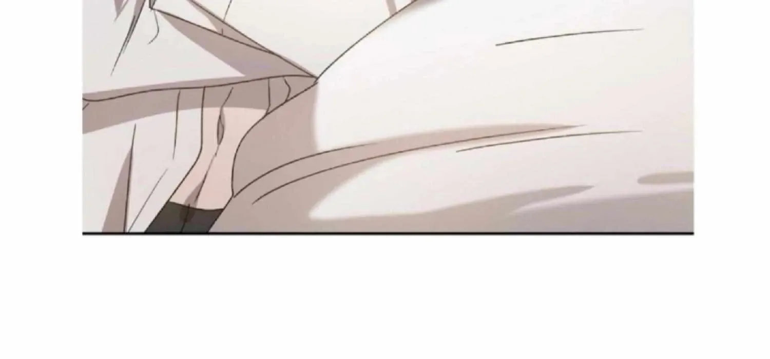 Read Did It Work? chapter 47 image 108 on Lezhin