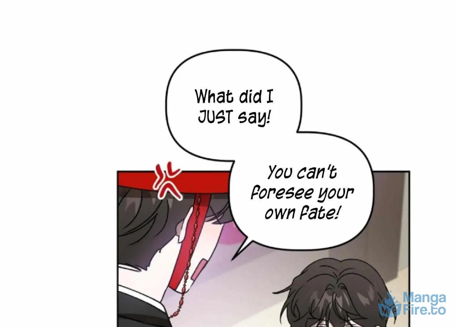 Read Did It Work? chapter 47 image 11 on Lezhin