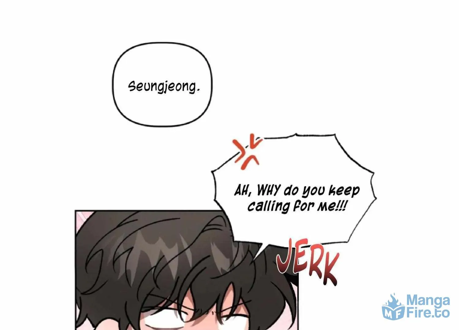 Read Did It Work? chapter 47 image 110 on Lezhin