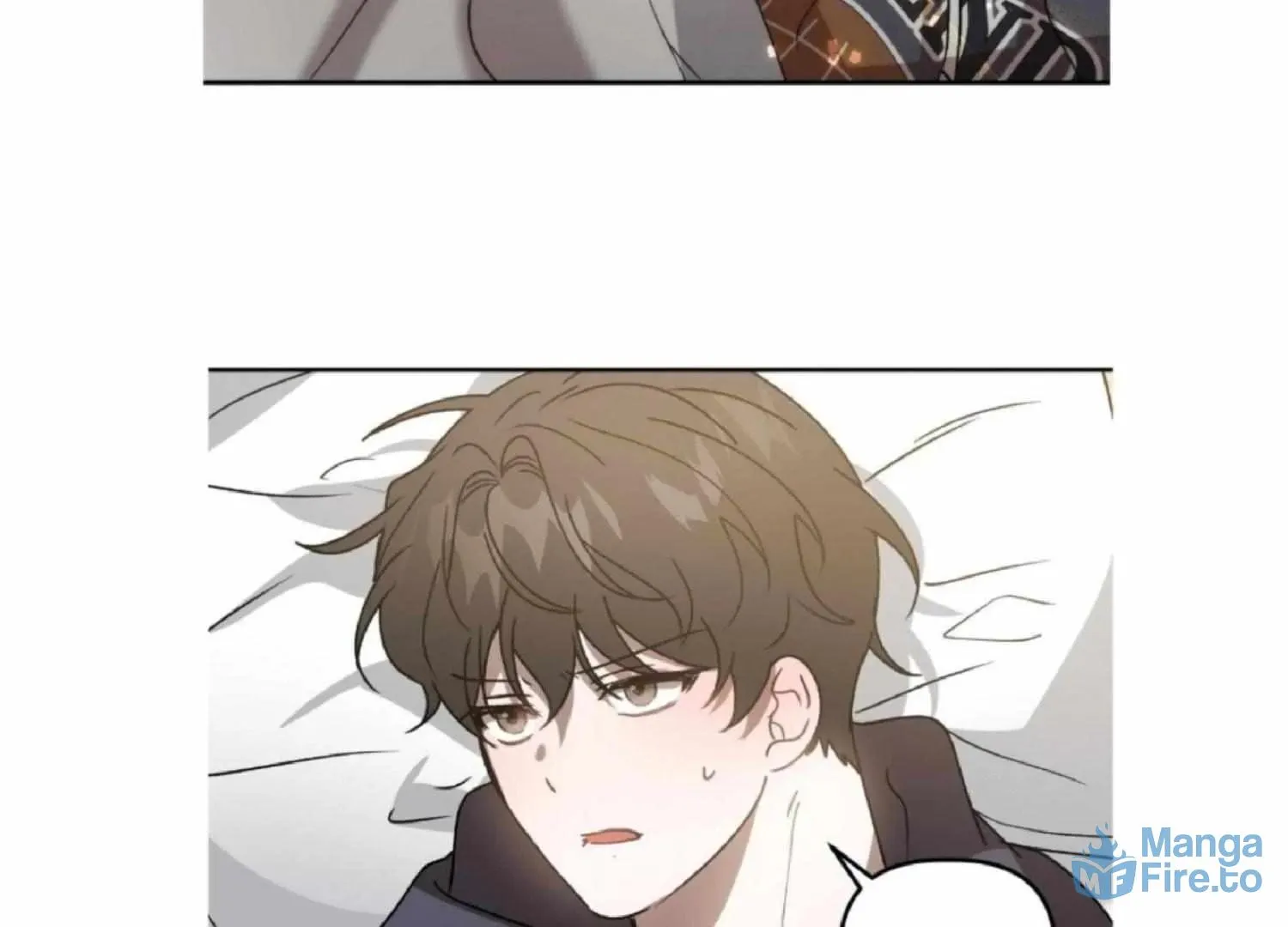 Read Did It Work? chapter 47 image 113 on Lezhin