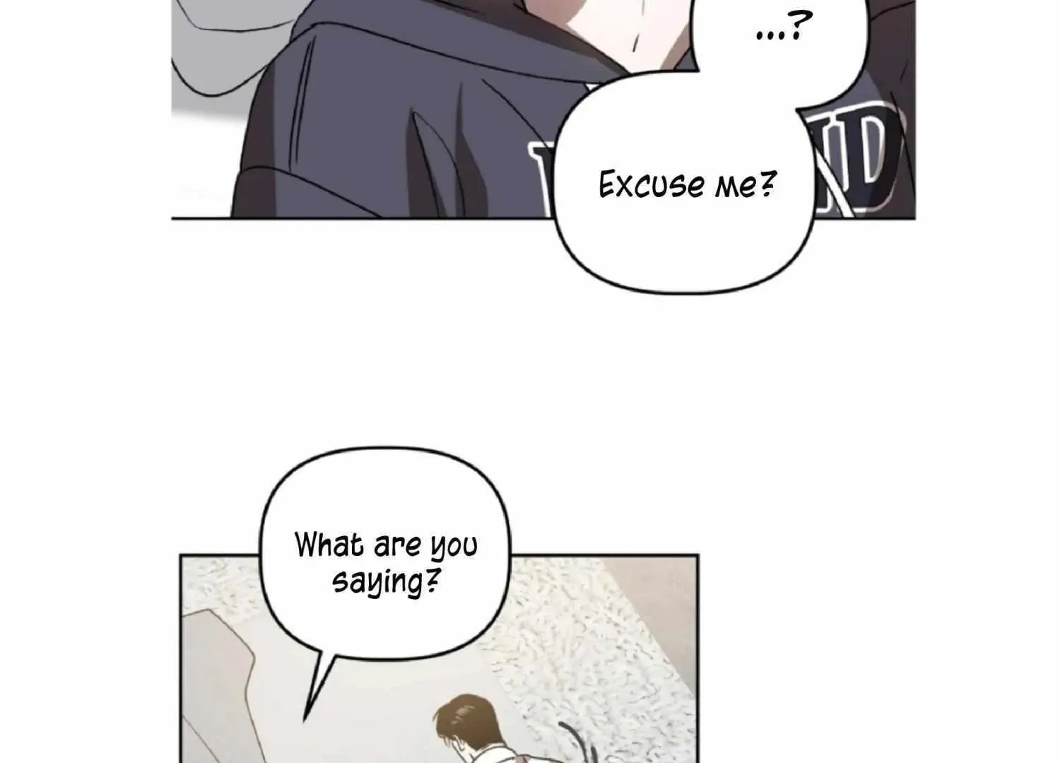 Read Did It Work? chapter 47 image 114 on Lezhin