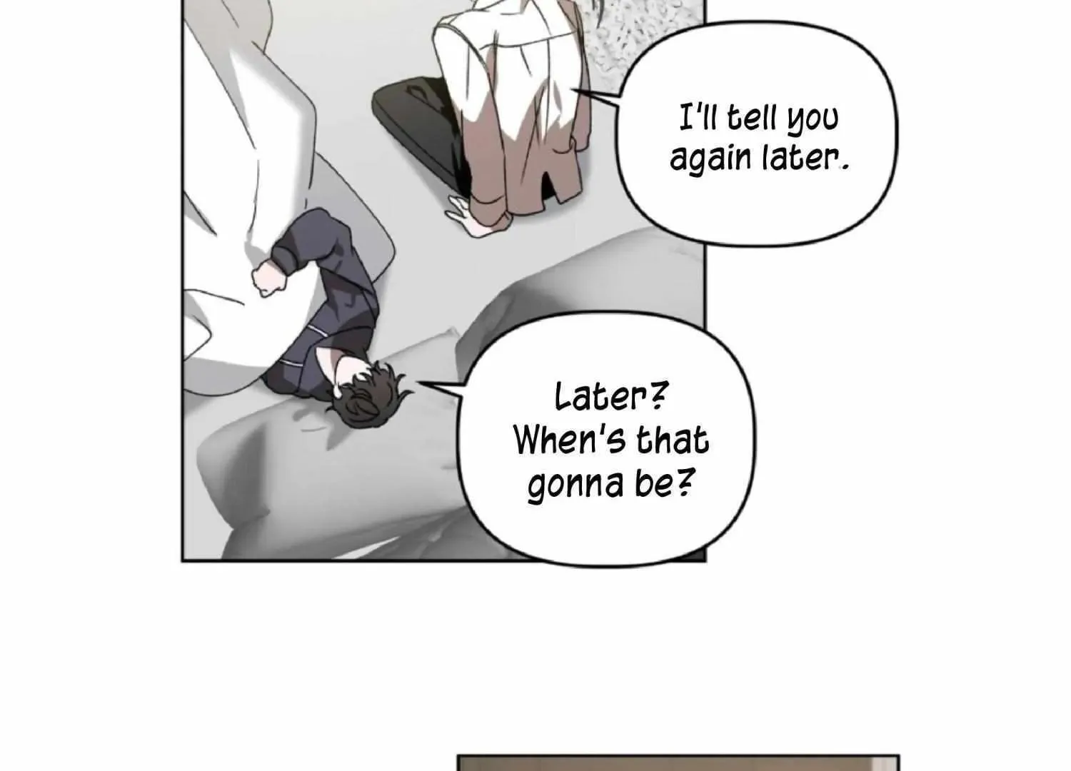 Read Did It Work? chapter 47 image 115 on Lezhin