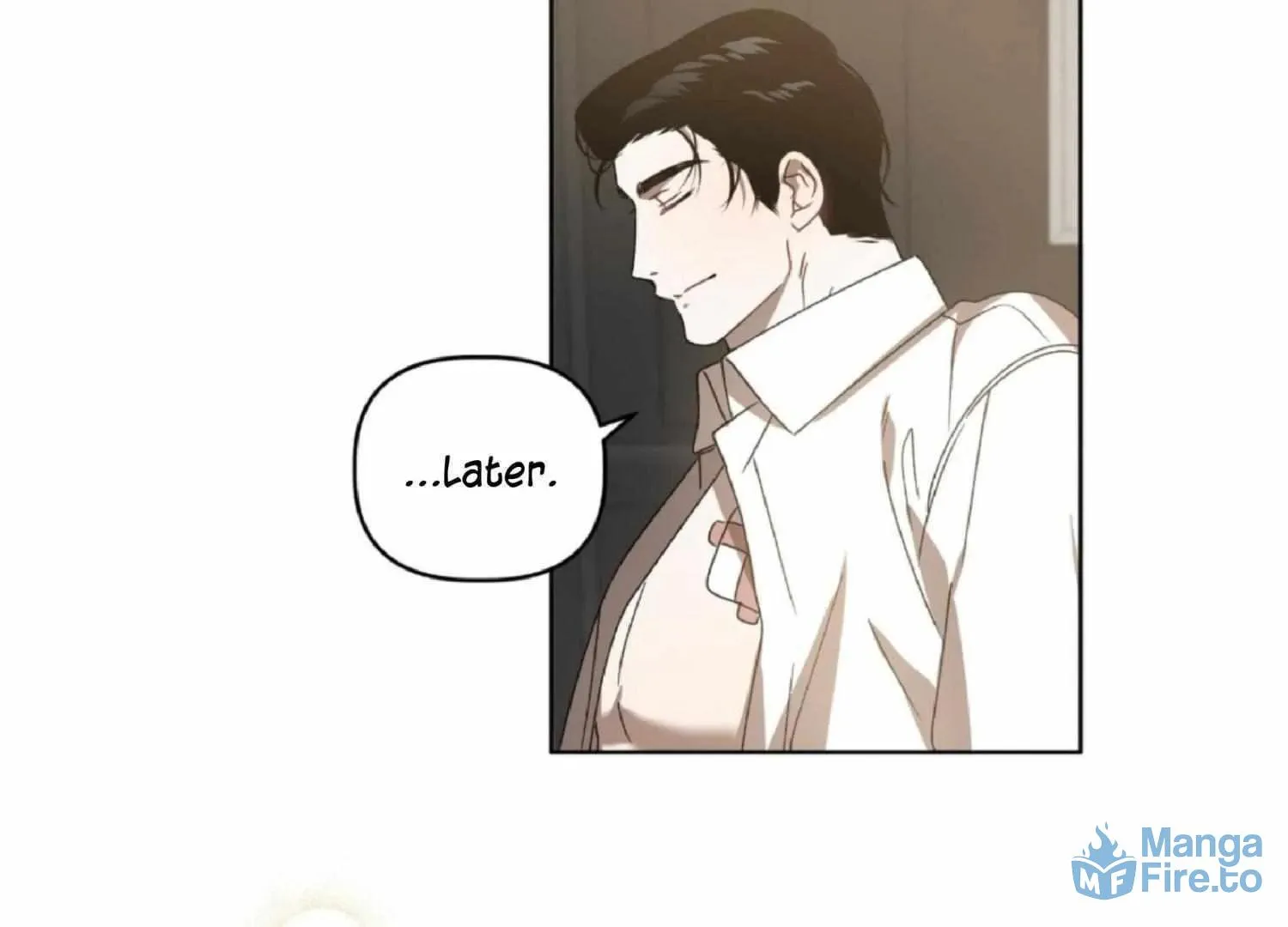 Read Did It Work? chapter 47 image 116 on Lezhin