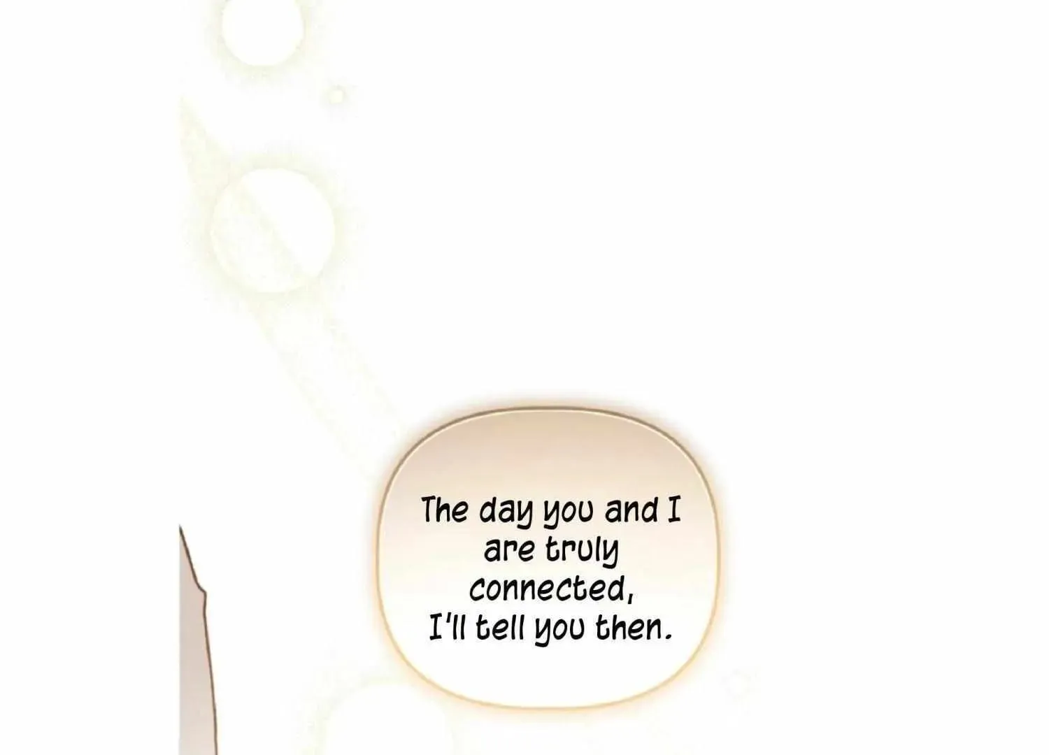 Read Did It Work? chapter 47 image 117 on Lezhin