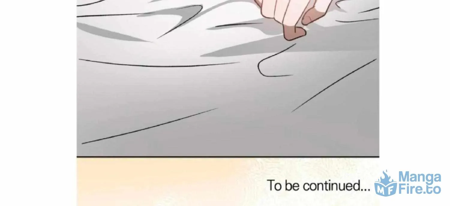 Read Did It Work? chapter 47 image 119 on Lezhin