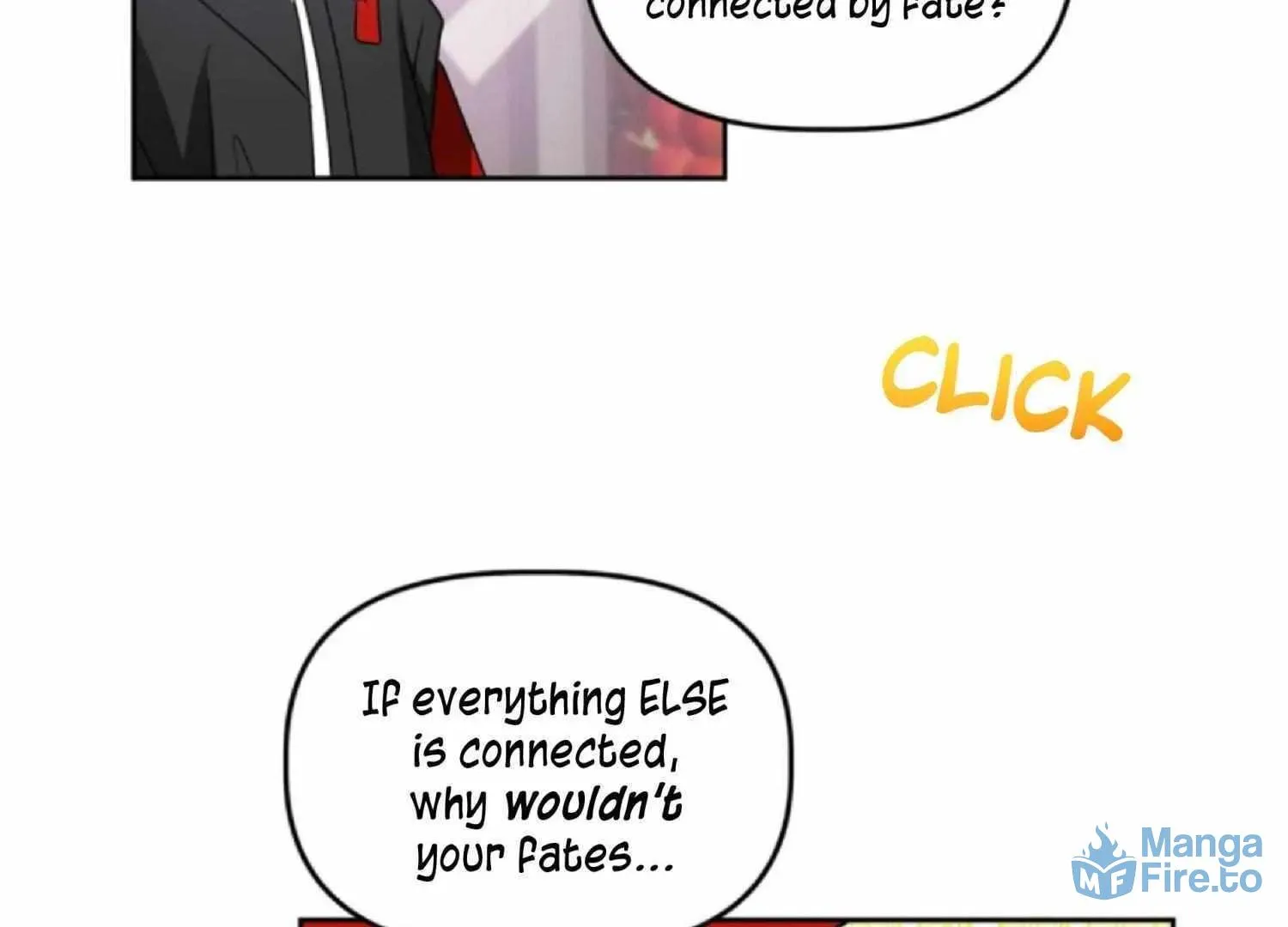 Read Did It Work? chapter 47 image 14 on Lezhin