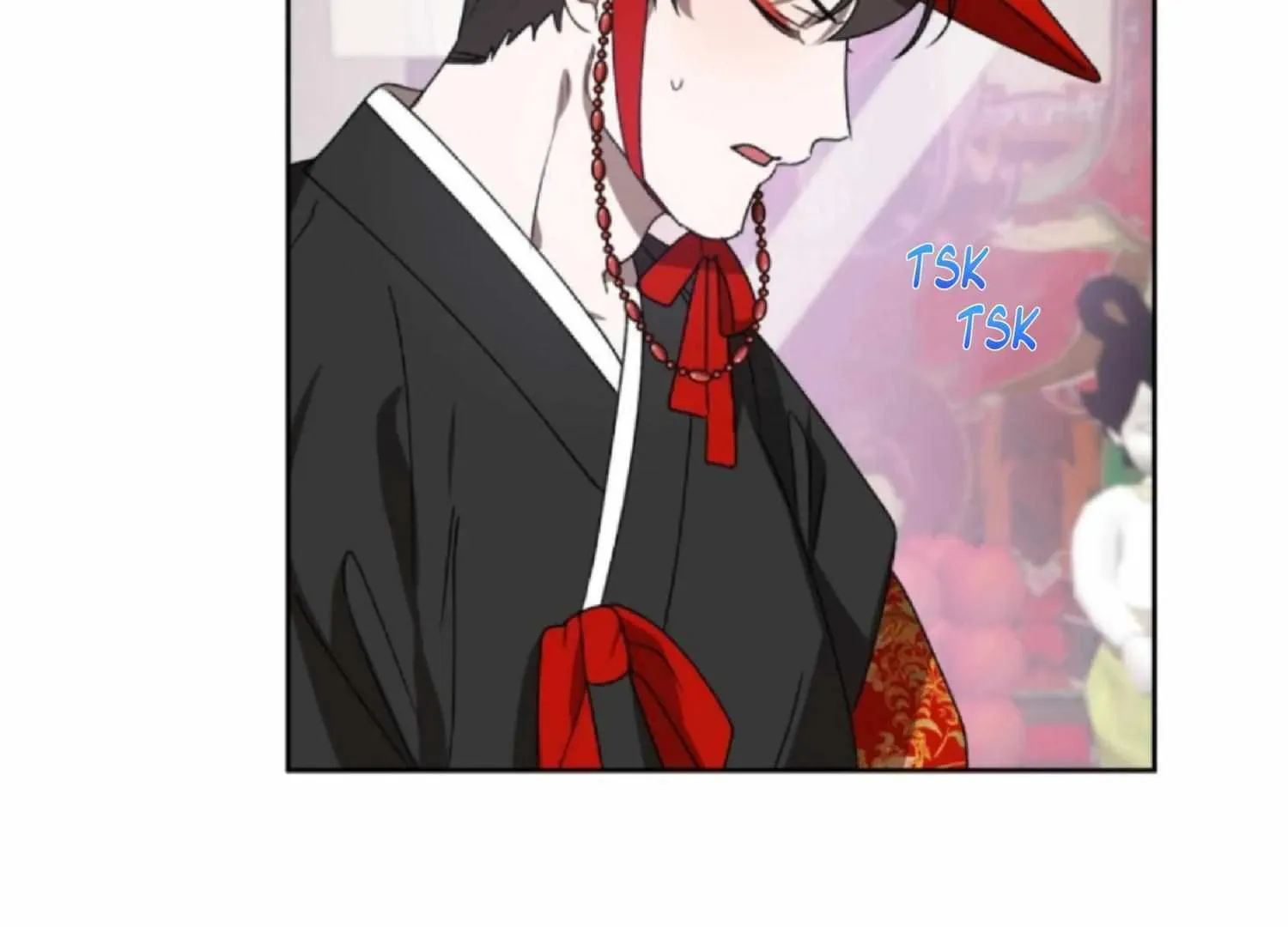Read Did It Work? chapter 47 image 19 on Lezhin