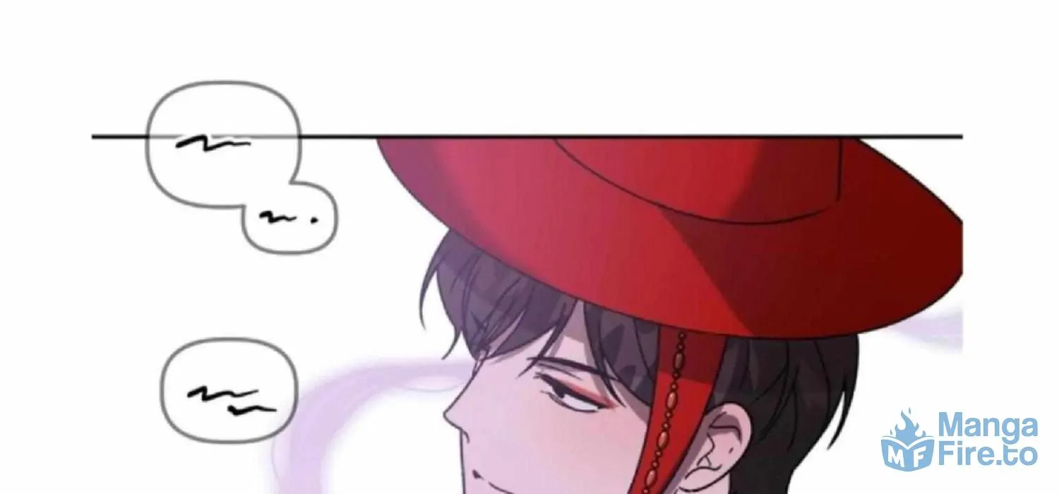 Read Did It Work? chapter 47 image 20 on Lezhin