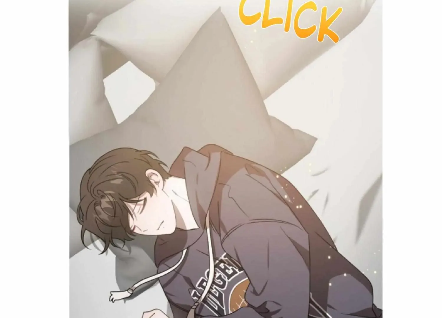 Read Did It Work? chapter 47 image 24 on Lezhin