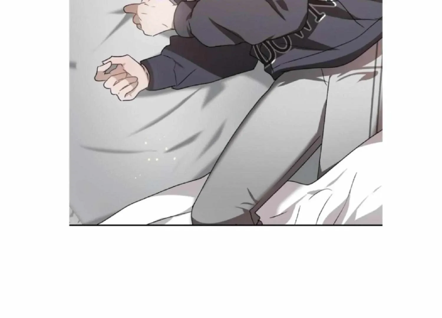 Read Did It Work? chapter 47 image 25 on Lezhin