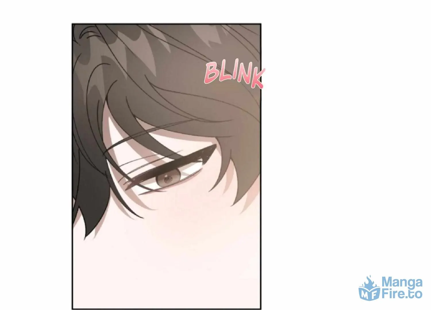 Read Did It Work? chapter 47 image 26 on Lezhin