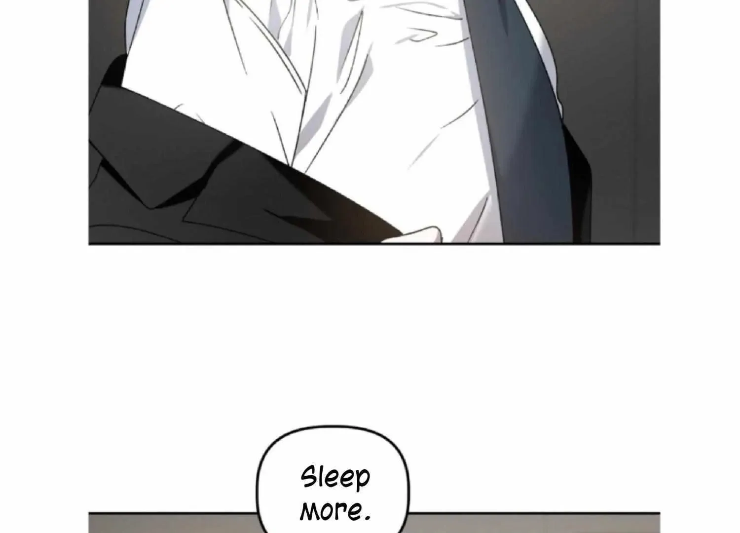 Read Did It Work? chapter 47 image 28 on Lezhin