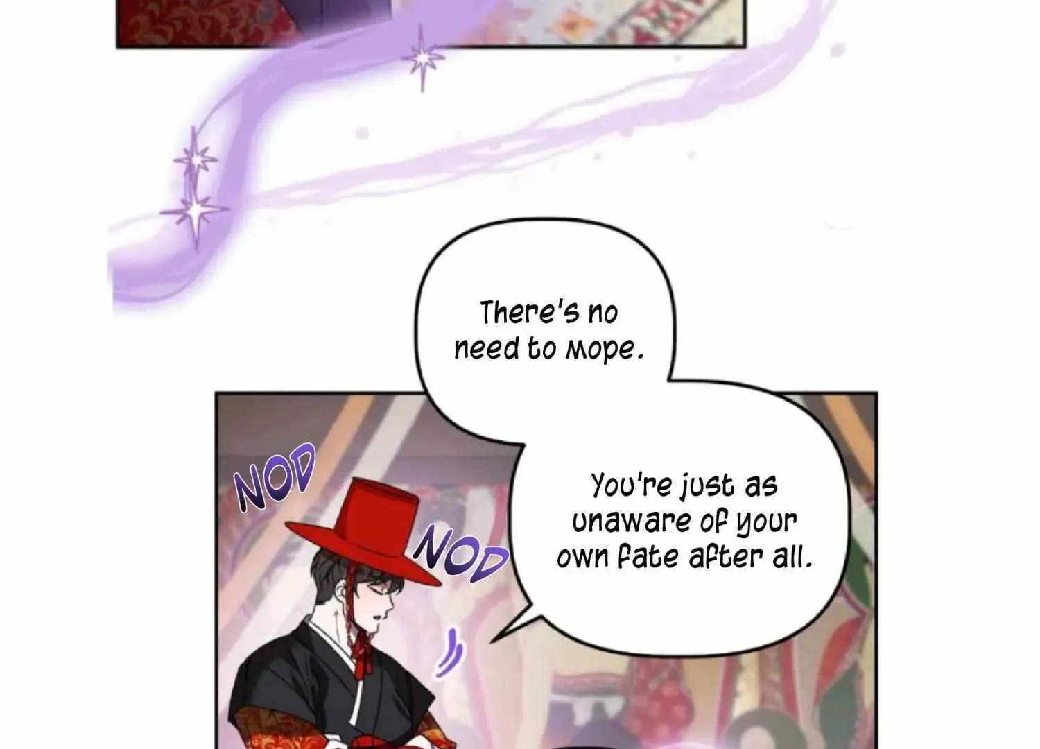 Read Did It Work? chapter 47 image 3 on Lezhin