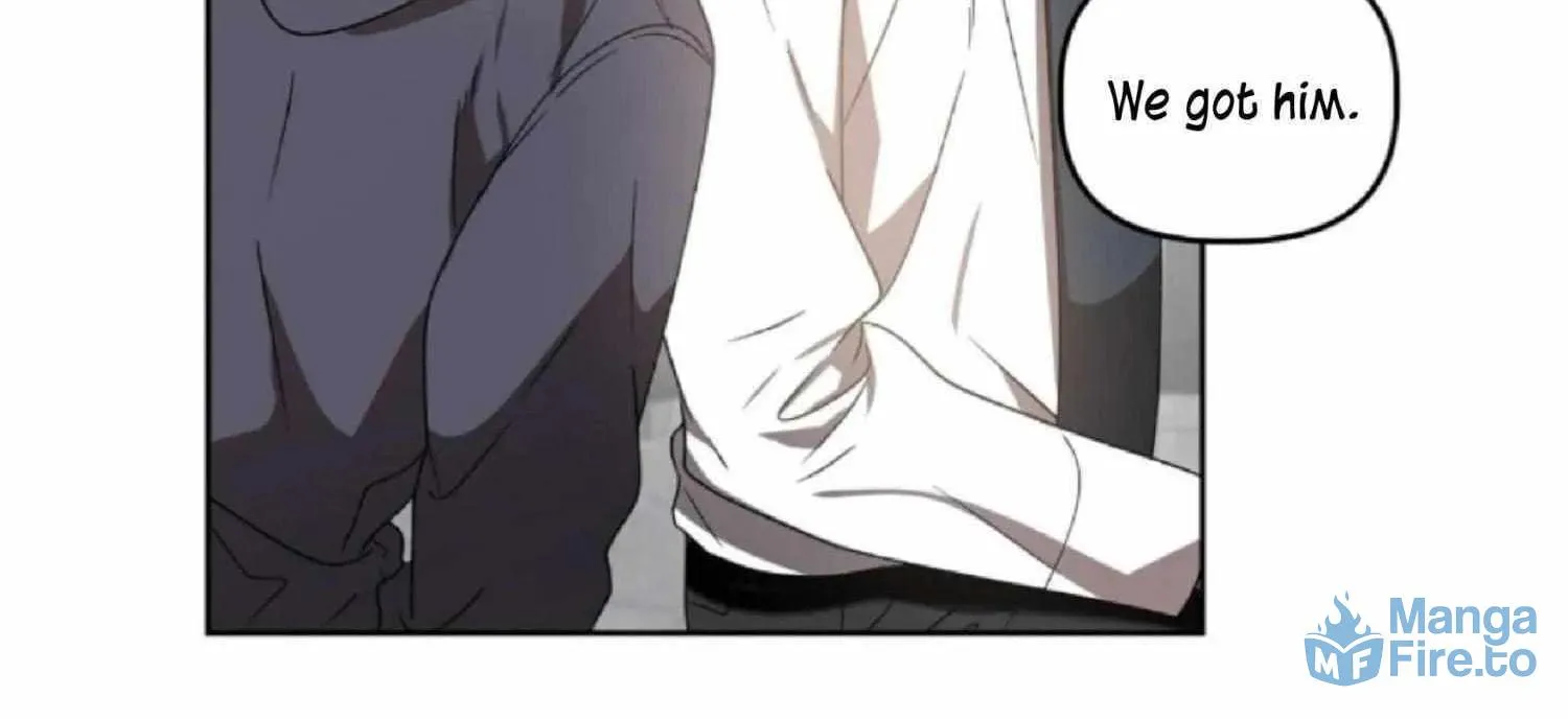 Read Did It Work? chapter 47 image 32 on Lezhin