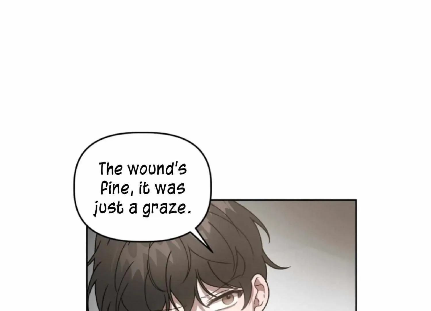 Read Did It Work? chapter 47 image 33 on Lezhin
