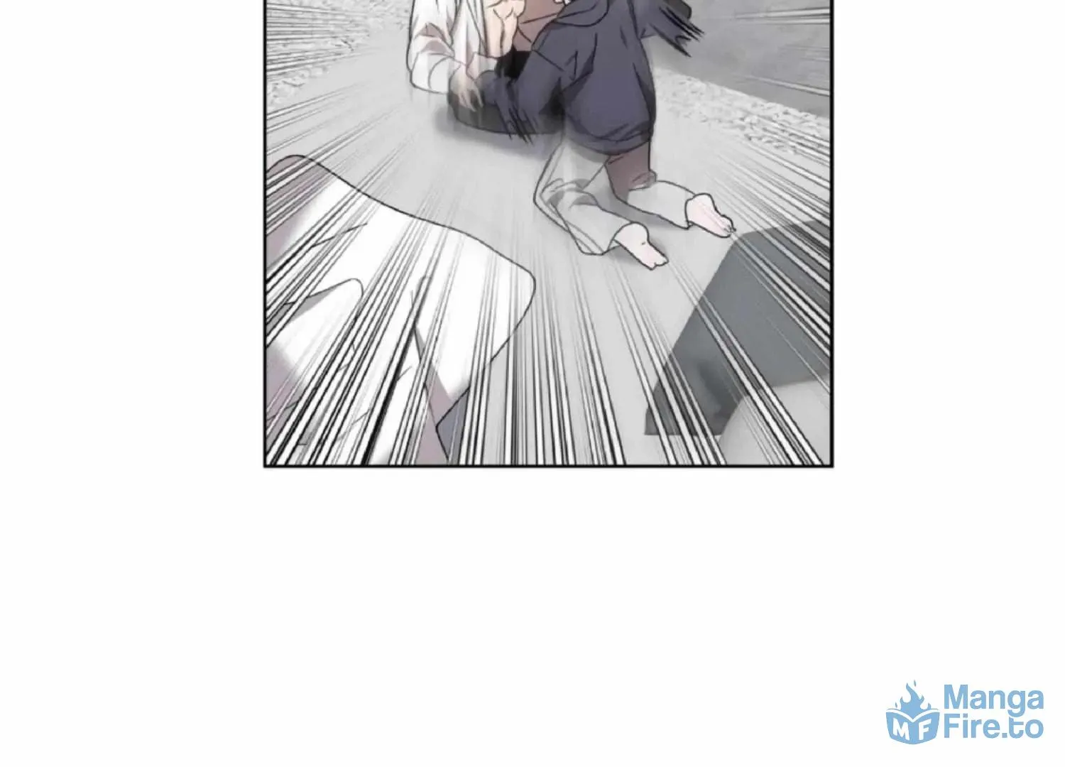 Read Did It Work? chapter 47 image 38 on Lezhin
