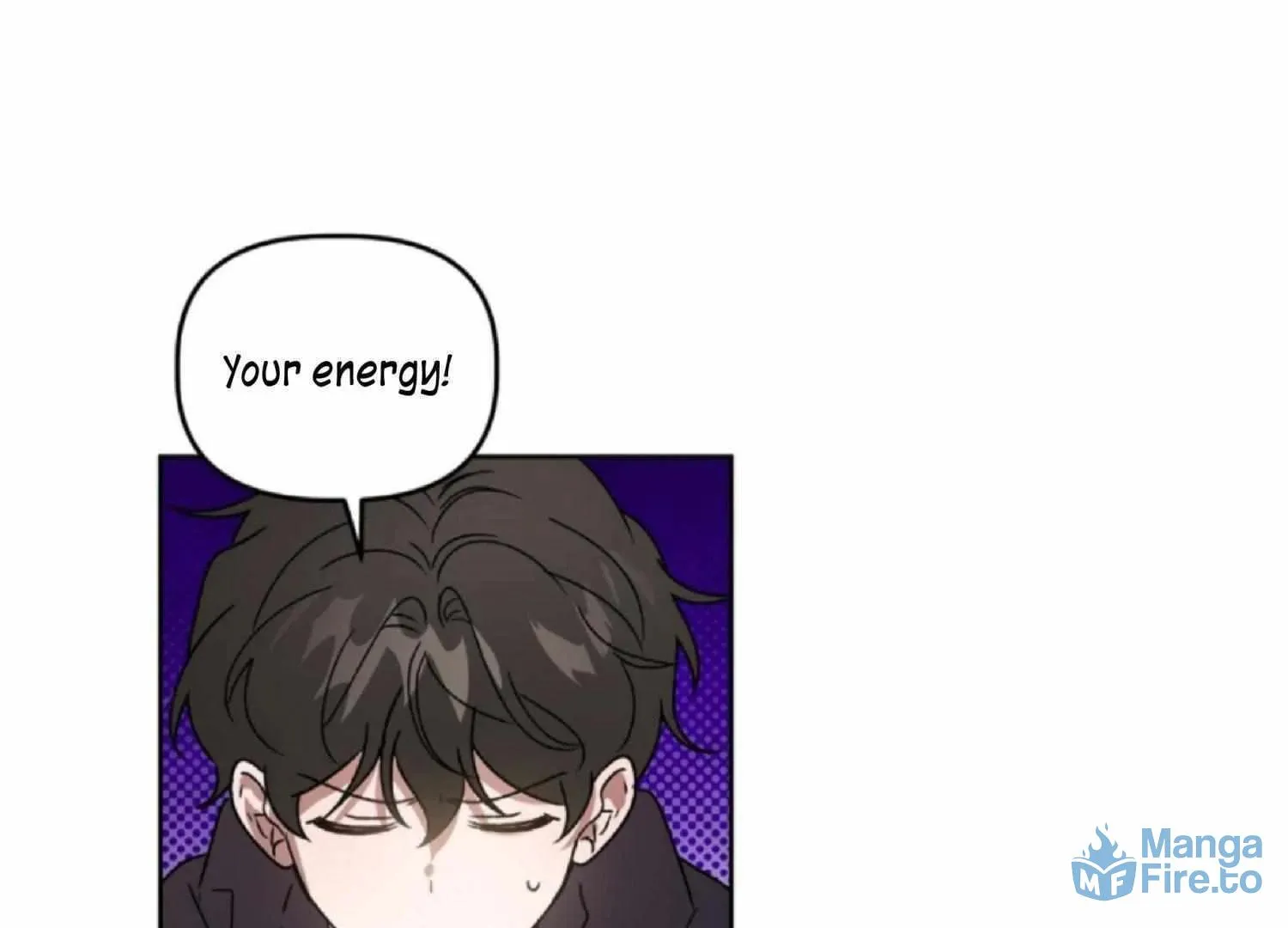 Read Did It Work? chapter 47 image 44 on Lezhin