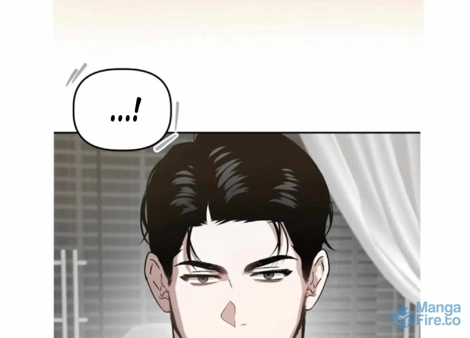 Read Did It Work? chapter 47 image 47 on Lezhin