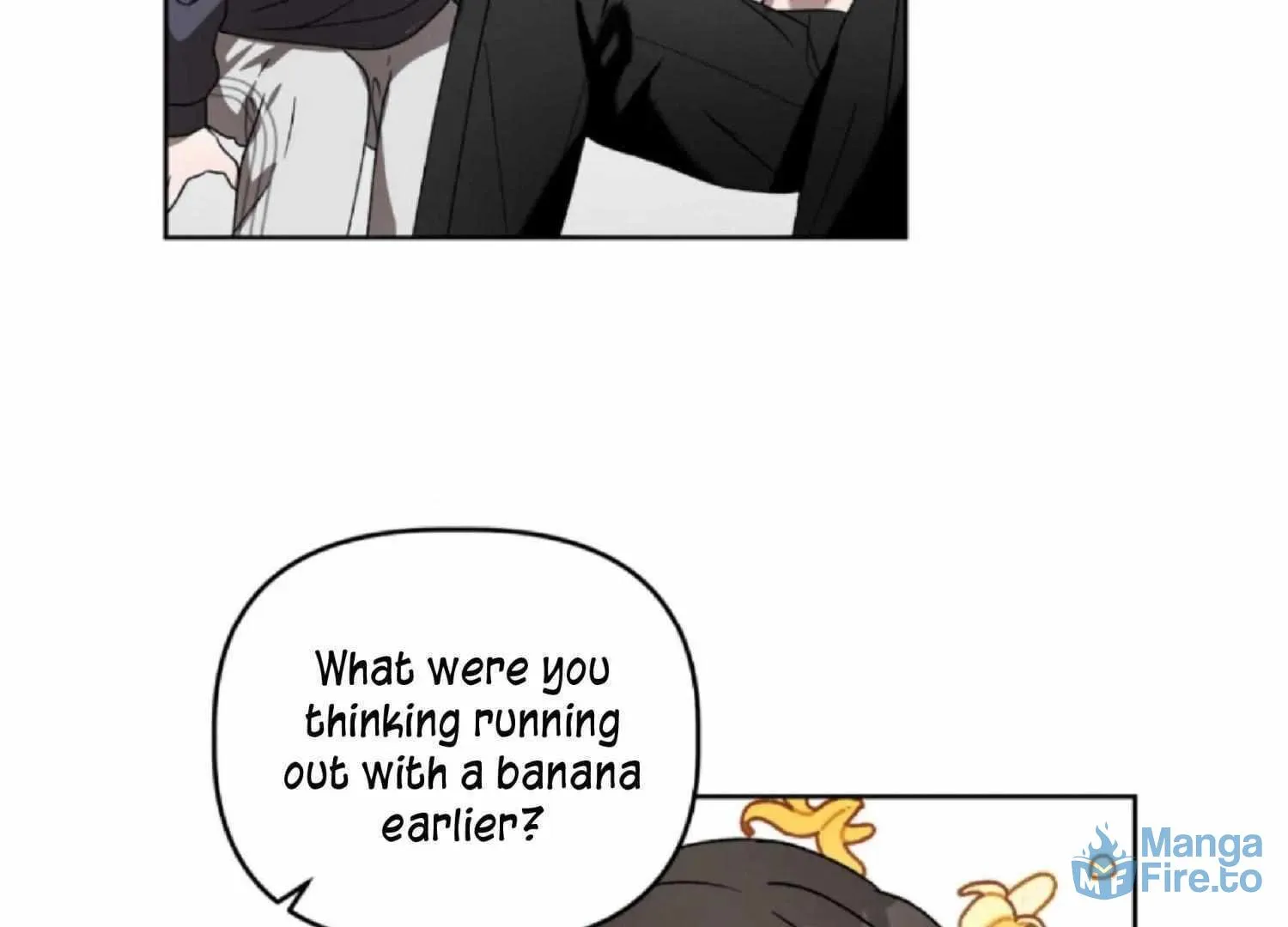 Read Did It Work? chapter 47 image 50 on Lezhin