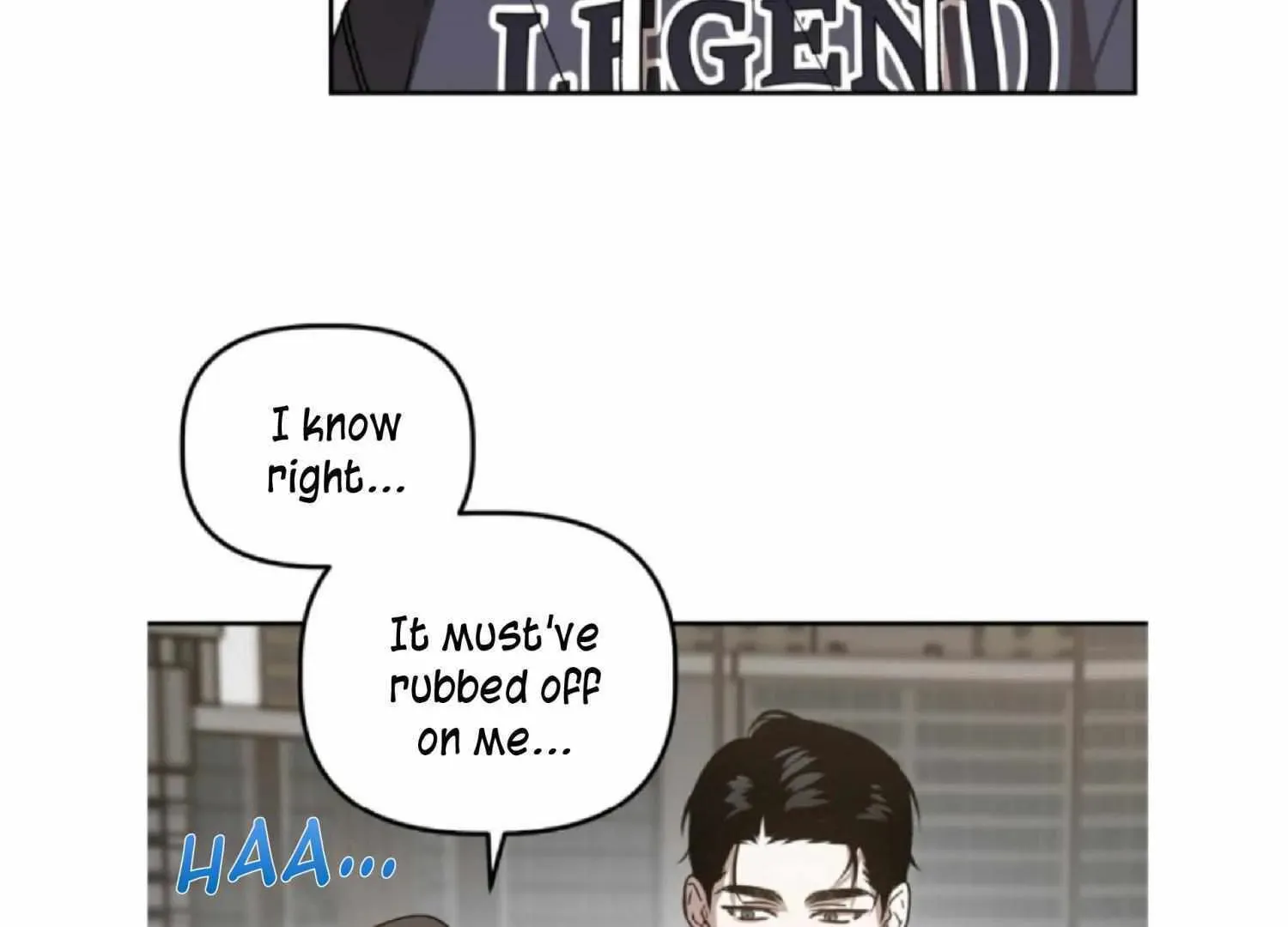 Read Did It Work? chapter 47 image 52 on Lezhin