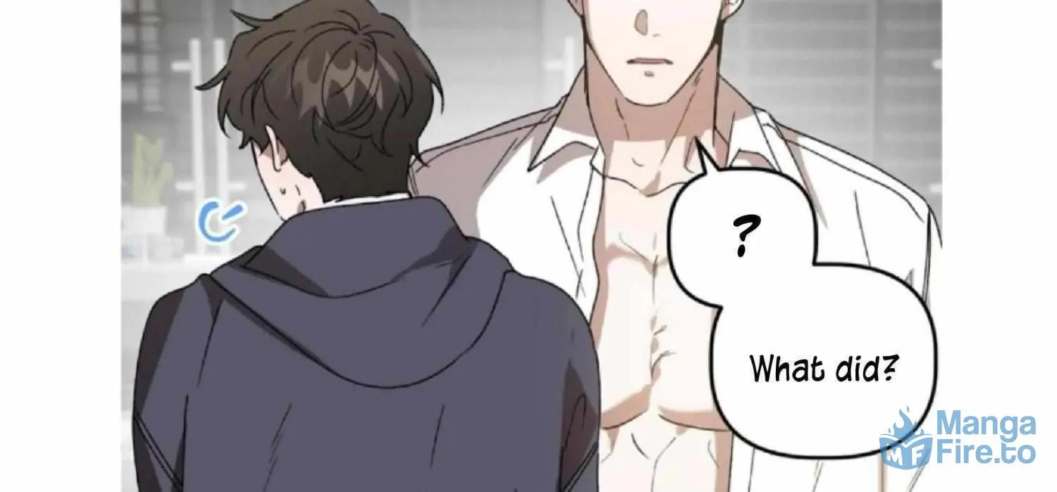 Read Did It Work? chapter 47 image 53 on Lezhin