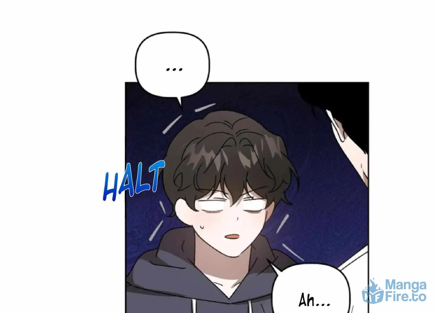 Read Did It Work? chapter 47 image 59 on Lezhin
