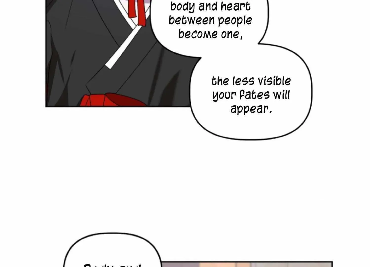 Read Did It Work? chapter 47 image 6 on Lezhin