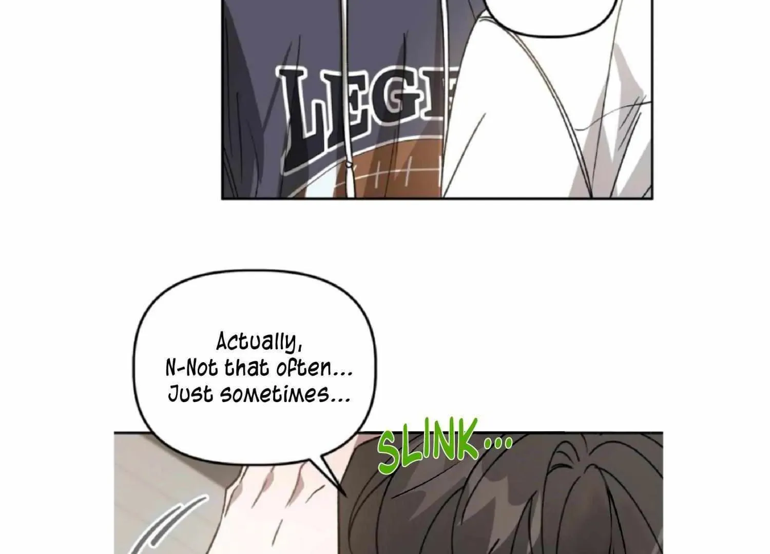 Read Did It Work? chapter 47 image 60 on Lezhin
