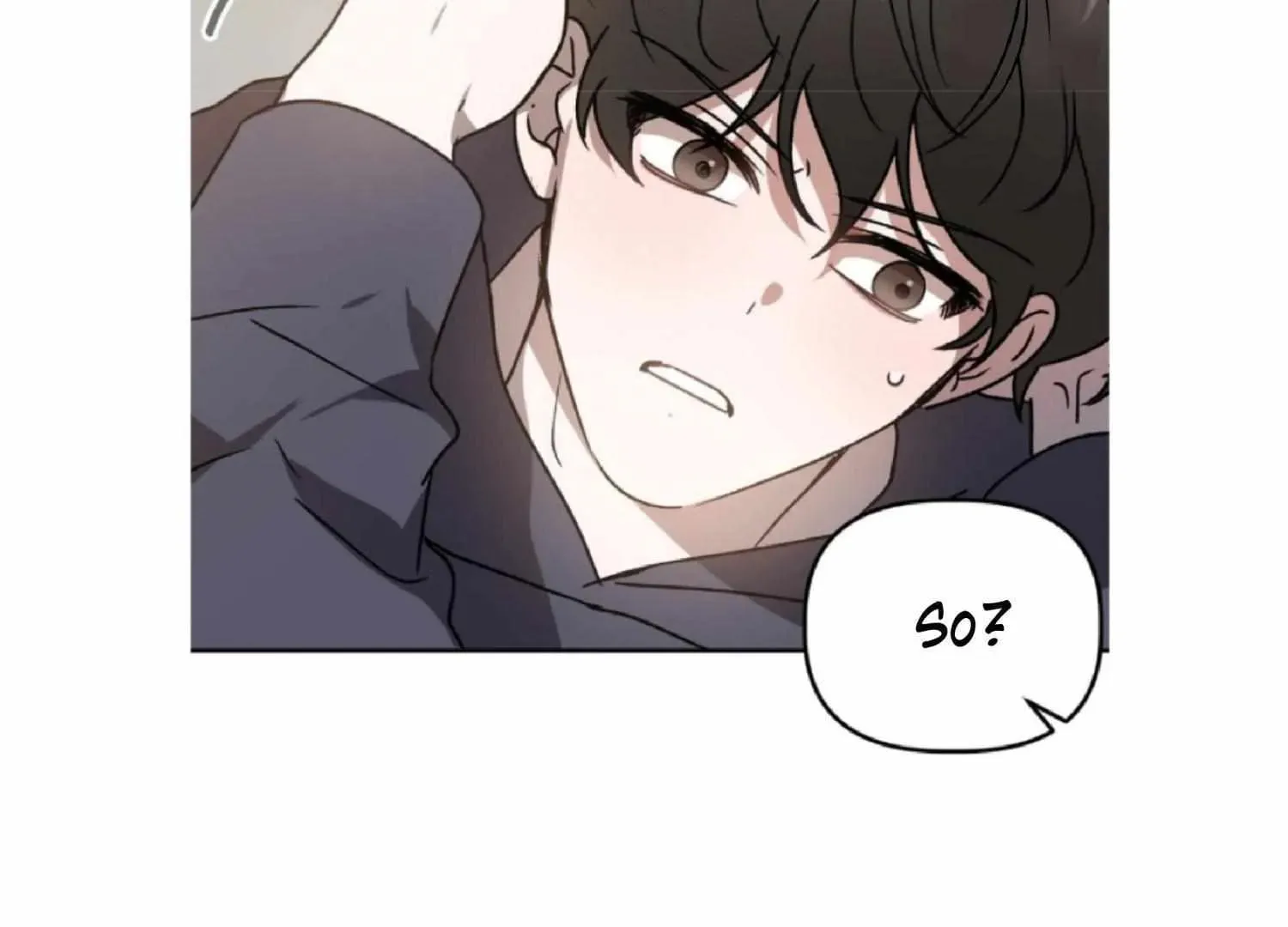 Read Did It Work? chapter 47 image 61 on Lezhin