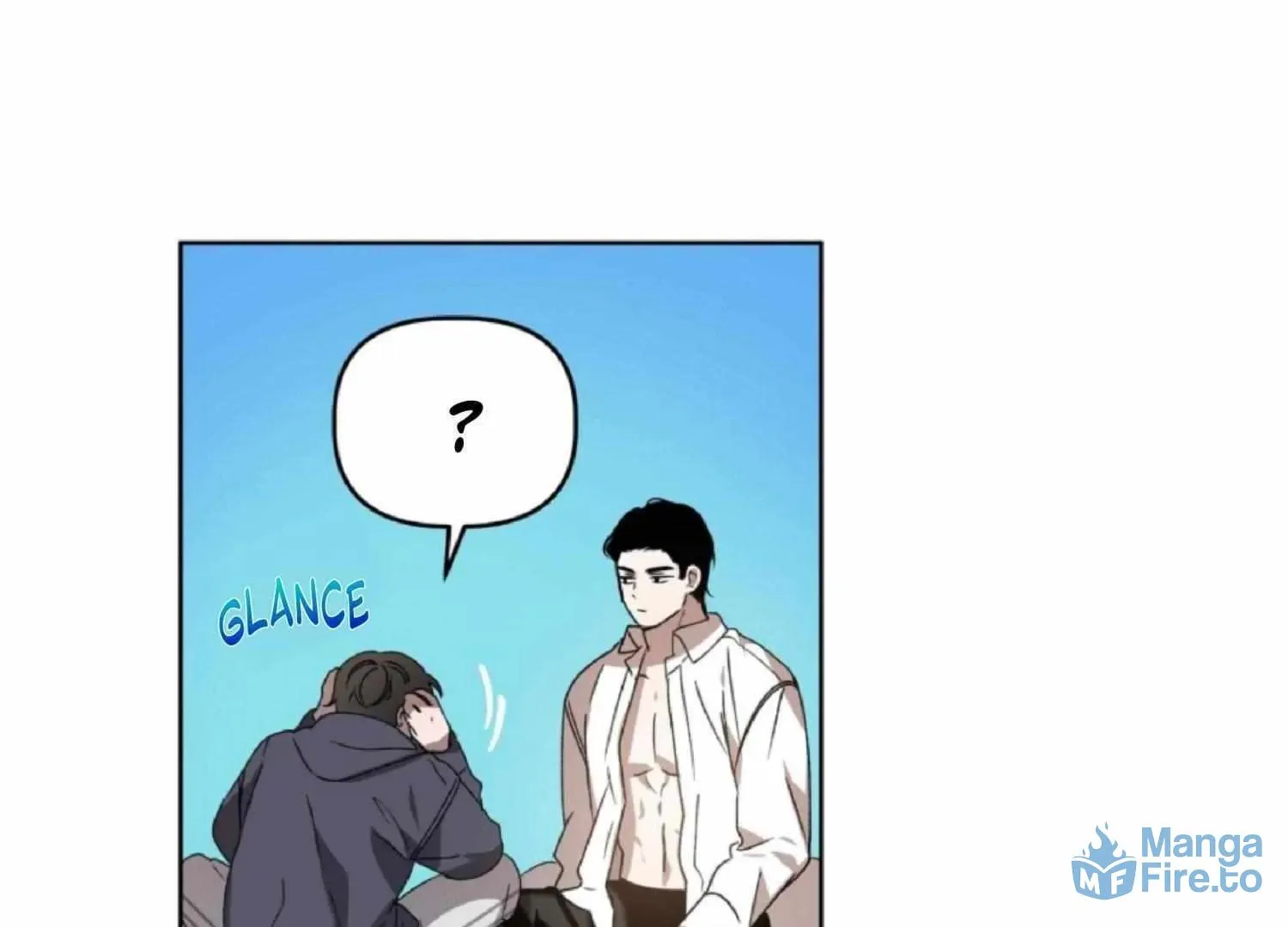 Read Did It Work? chapter 47 image 62 on Lezhin